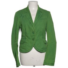 IQ+ Berlin, Jacke, Damen