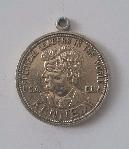 Seltene medaille - seltene, –