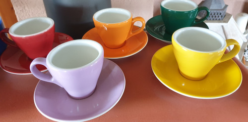 Dibbern schönwald solid - dibbern, color