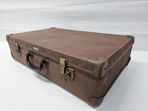 Alter koffer vintage - alter,