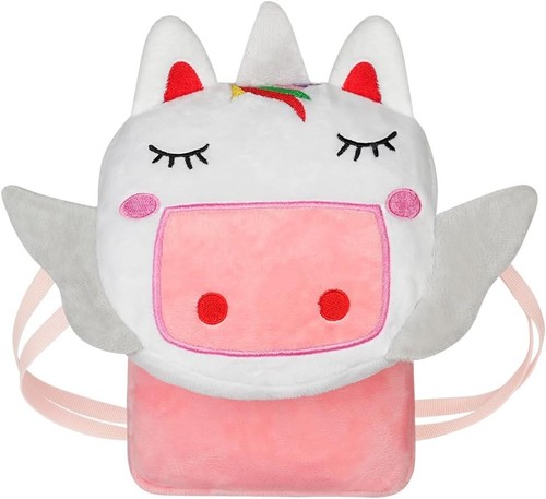 Mini kindergartenrucksack tier - mini,