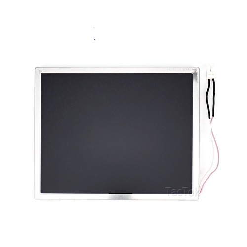 Lcd display for - display, asteros