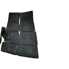 Recaro pole position - recaro, abe