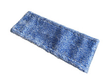 Ecolab Mop Mopp Wischmop