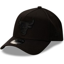 New Era 9Forty A-Frame