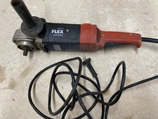 Flex Electronic L 602 VR