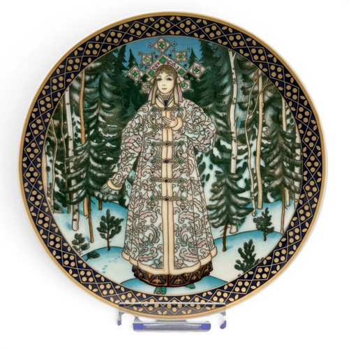 Villeroy boch heinrich - &,