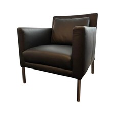Walter Knoll Sessel Jason