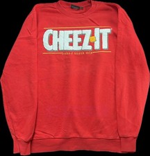 Retro Pullover Aus Der