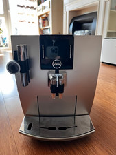 Jura Impressa J9.3 One Touch