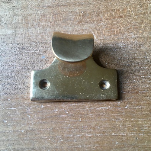 Altmessing flügel fensterlift - altmessing,
