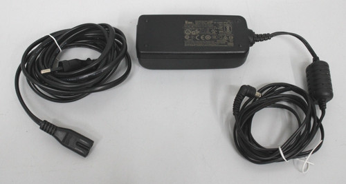 Ktec ksa 32a - ktec, ksa-32a-080300m2