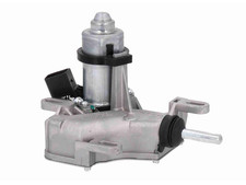 Kupplungsaktor Aktor für