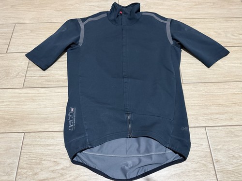 Castelli gabba black series - gabba,