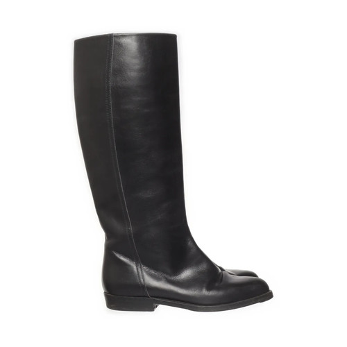 Lorenzo banfi stiefel - lorenzo,