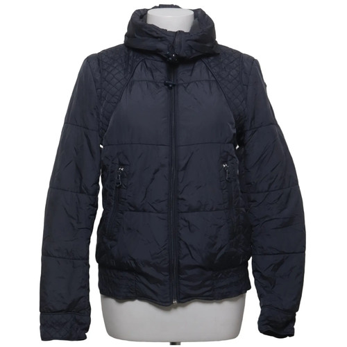 Replay winterjacke damen - replay,,