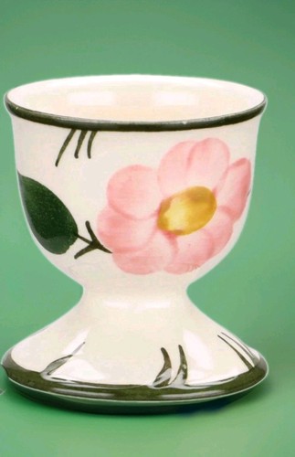 28756 villeroy boch - villeroy, &