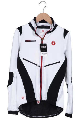 Castelli cycling jacke damen - jacke,