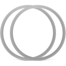 22cm Dichtungsring für