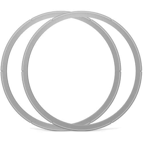 22cm dichtungsring für - 22cm,