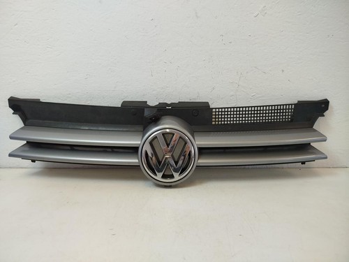 Golf 1j kühlergrill - golf,