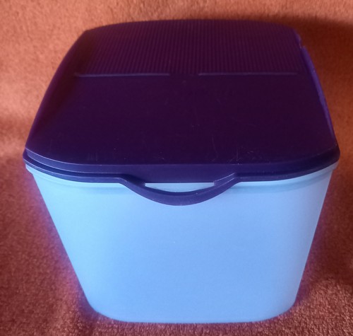 Tupperware eidgenosse plus - -,