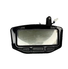 Trail tech vapor universal - vapor,