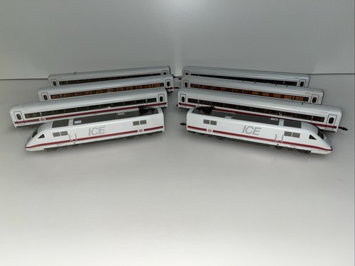 Spur nfleischmann ice br - spur,