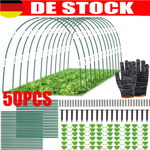 Stück gewächshaus tunnel - stück,