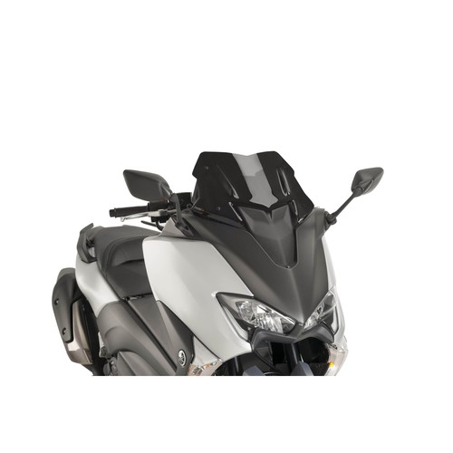 Puig 9423n windschild - puig,