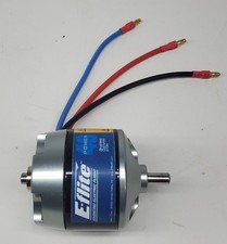 Flite power brushless - e-flite, 46
