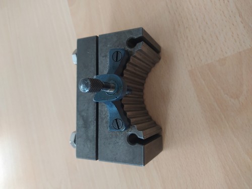 Multifix bj 40120 - ,