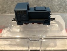 PIKO 47309 Diesellok V23