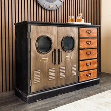 Sideboard nautilus 105cm - nautilus,
