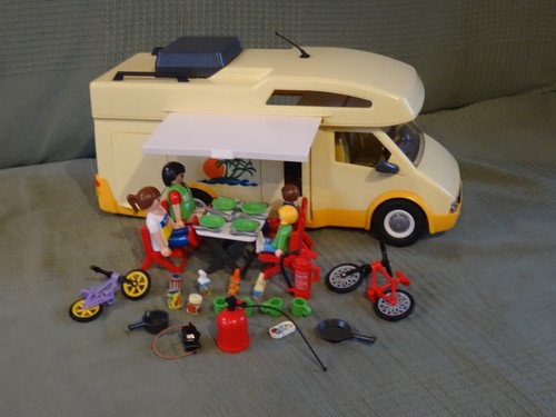 Playmobil 3647 - playmobil,