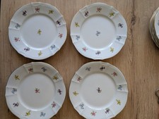 Fürstenberg Anna Carina  3604