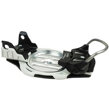 Intec titanium step race - f2,