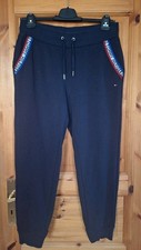 Tommy Hilfiger Jogginghose