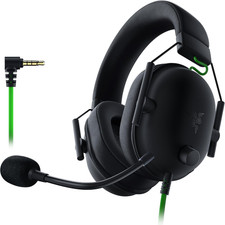 Razer Blackshark V2 X -