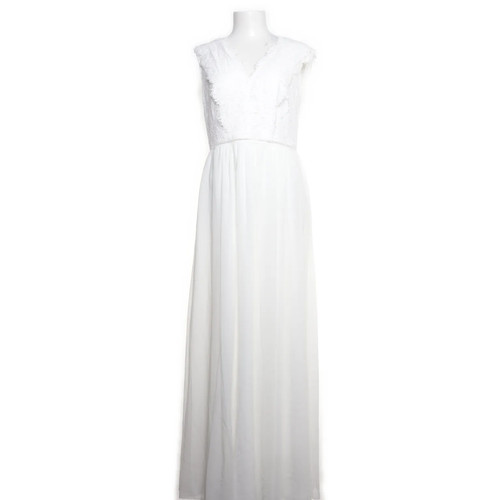 Apart glamour hochzeitskleid - apart,