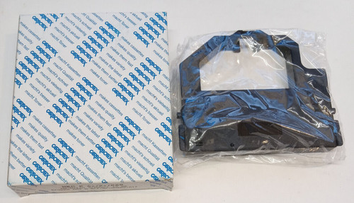 Carbotex ribbon farbband - carbotex,