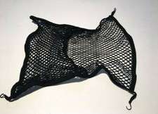 Original VW Sharan 7N II