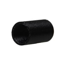 Zündapp R50 Hauptständer