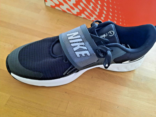 Nike herren sneaker - nike,