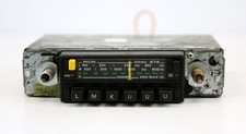 Vintage Autoradio von Philips