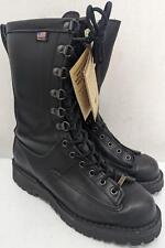 DANNER UNIS FORT LEWIS MADE IN