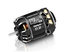 Hobbywing Xerun V10 Brushless