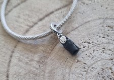 🍀 Ohngesicht Studio Ghibli Design Charm für Armbänder Braceletts Süß Cool Cute 