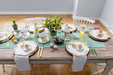 Villeroy boch spring - villeroy, &