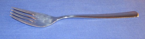 Wmf fischgabel 18cm gabel - wmf,, 18cm,